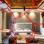 Apartment Alto & Free Private Parking
