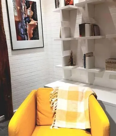 Alto & Free Private Parking *