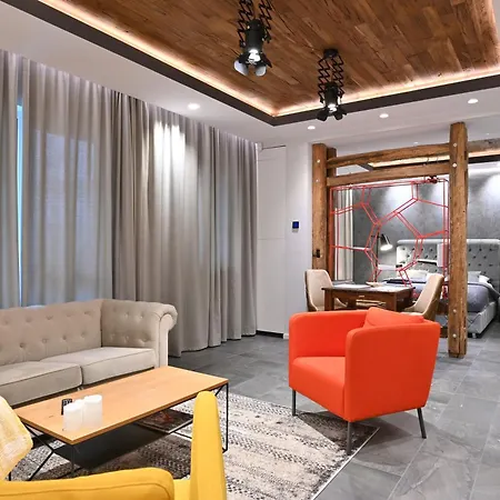 Apartament Alto & Free Private Parking Braszów